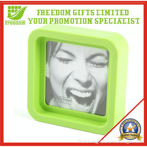 Promotional Photo Frame